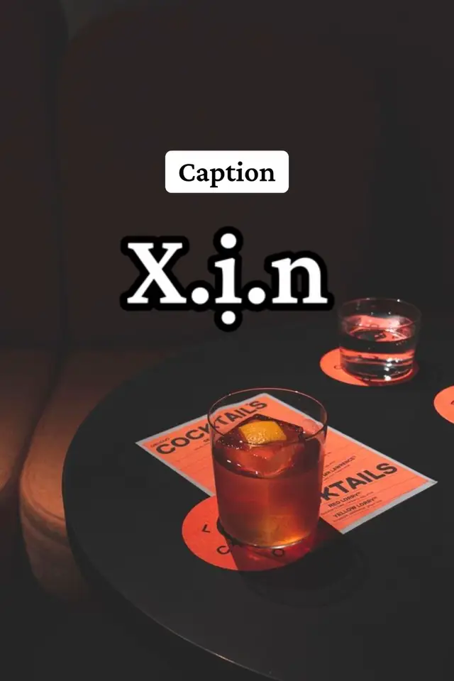 Bao nhiêu của lạ trên đời Làm sao phải tiếc mấy dòng ôi thiu... #xh #cảm199x #fyp #caption #tamtrang 