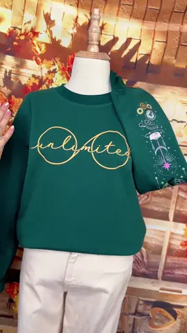 Unlimited Elphaba's Glasses Sleeve Design Shirt ✨✨ #wicked #wickedmovie #changeforgood #wickedthemusical #arianagrande #pinkandgreen #elphaba #glinda #jonathanbailey #wizardofoz #wizard #wizardofoz#thewicked #thegood#elphaba #glinda #wicked #changforgood #elphaba #elphabaglasses 