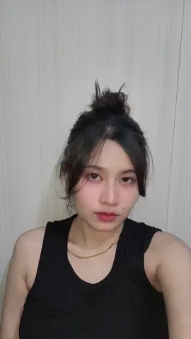 🤏🥰