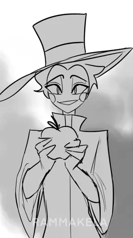 porque haces esto Lilith... #paratiiiiiiiiiiiiiiiiiiiiiiiiiiiiiii #soloparati #ponmeenparati #hazbinhotel #LuciferMorningstar #compartir? #fypシ゚ 