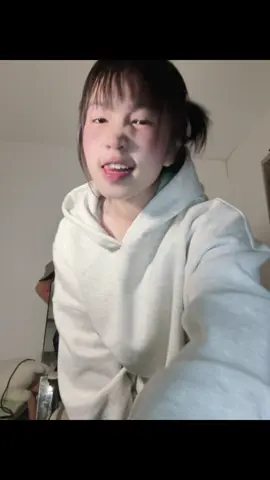 เฉยว่ะ55555@ครีมมติ๋มทุกจอก #tiktok #fyp #tiktok 