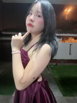 Mi primer tik tok 😭✨