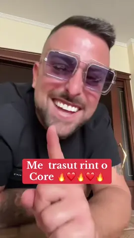 So NNAMURATO 🔥❤️🔥❤️