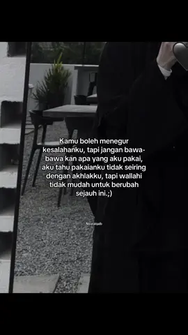 maafkan saya, doakan saya🤍🤲🏻#fyp#foryou#hamasah #foryoupagе#fyppp  