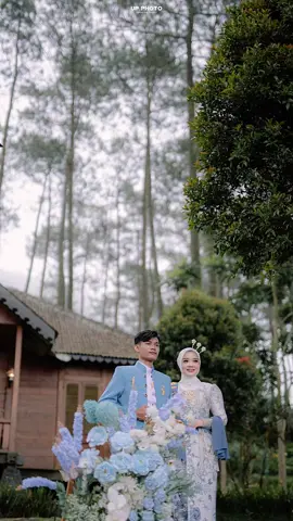 Bismillah h- 5 udh mulai gabisa tidurrrrr malem 🥹🙌🏻 #fyp #fypage #fypシ゚ #fypsound #prewedding 