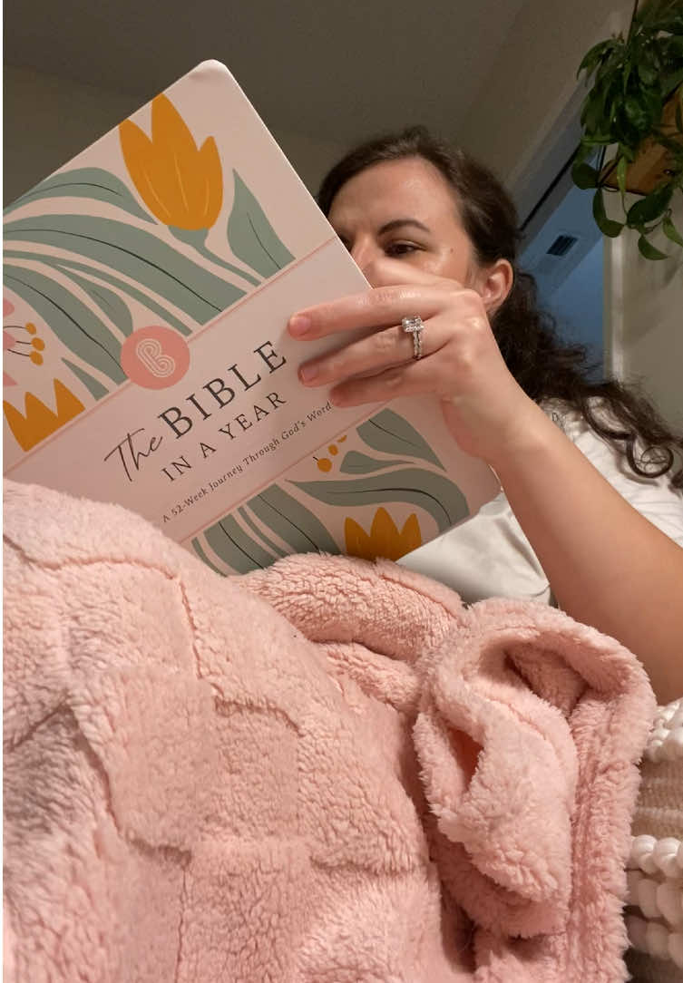 #biblestudy #bibletime #womensbiblestudy #devotional 