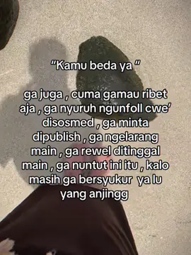 #CapCut 