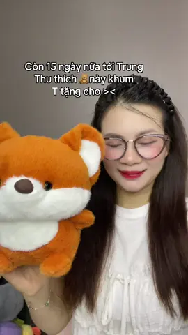#gaubong #gaubongmini #gaubongquatang #thuysansale68 