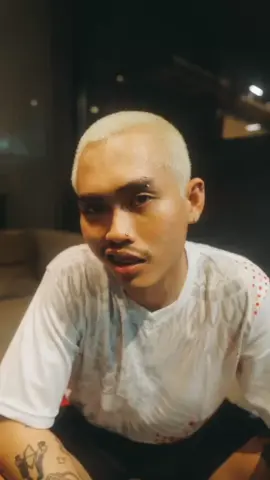 septembernya s nya padel