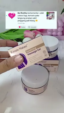 #kreain #kreainkrimkolagensendi #kreainnature 