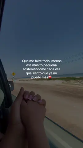 Quédate siempre a mi lado porfavor❤️‍🩹 #mamaehija #fyp #teamo 