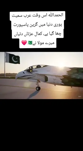 #pakistanibrand14 