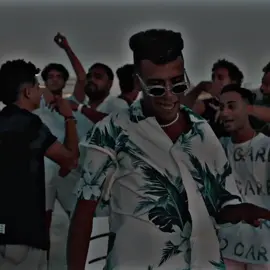 اهلا بصحابي العره 👬🥱 #صاصا_الكروان #عصام_صاصا_الكروان #عصام_صاصا #ترند #ناصر_جبر 