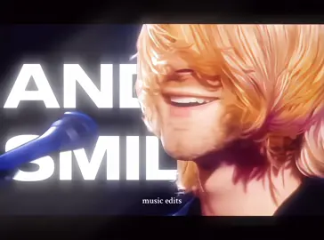 1k follower special‼️#fyp #edit #xyzbca #nirvana #viral 