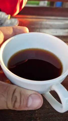 #coffee #munte #bunadimineata 