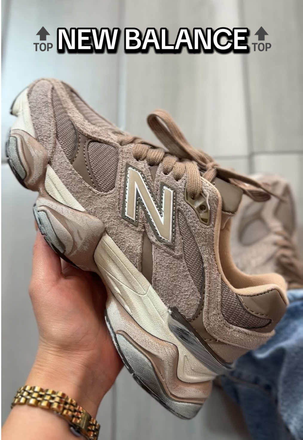 Tenemos catálogo nuevo 🔝 #newbalance #g5 #mayoreotenis #calzadoimportado 