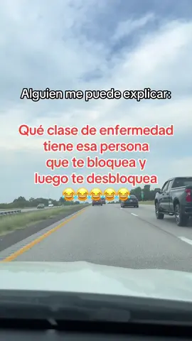 #risas #chiste #memes #comedia #fouryou 