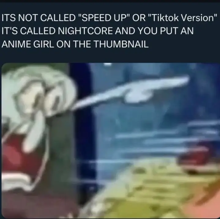 #trending 