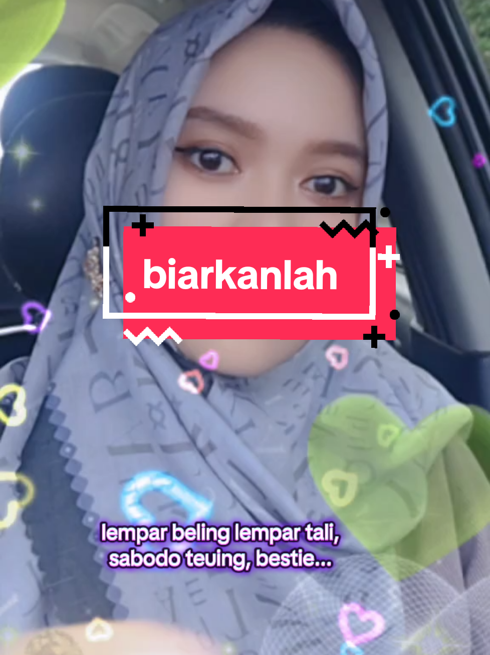 idola cilik gagal yang merambah jadi idola licik bergumam... #lypsinc #lipsinc apa #lipsing neh? #bundokanduangmilenial 