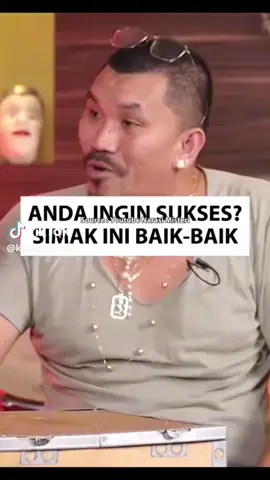 #fyp 