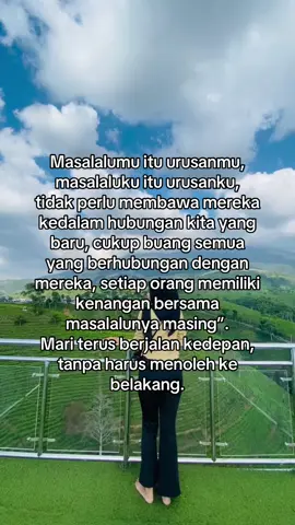 #fyppppppppppppppppppppppp #fypage #foryourpage #kemuningskyhills #viraltiktok 