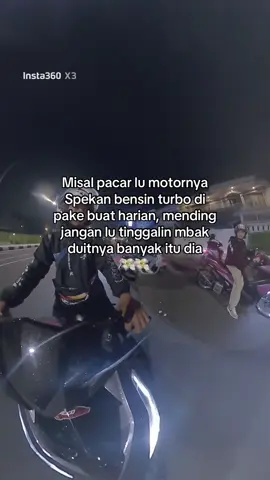 Beh bukan maen #fyp #turbo #spek 