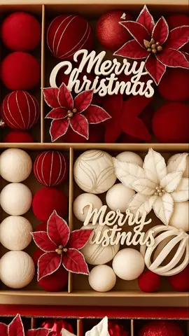 Christmas is cominggg