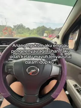 beri meh ya ke beamai Ati #quatesiban✨ #quatesibansinu🥀 #tiktoksarawak #fypsarawak #fyp 