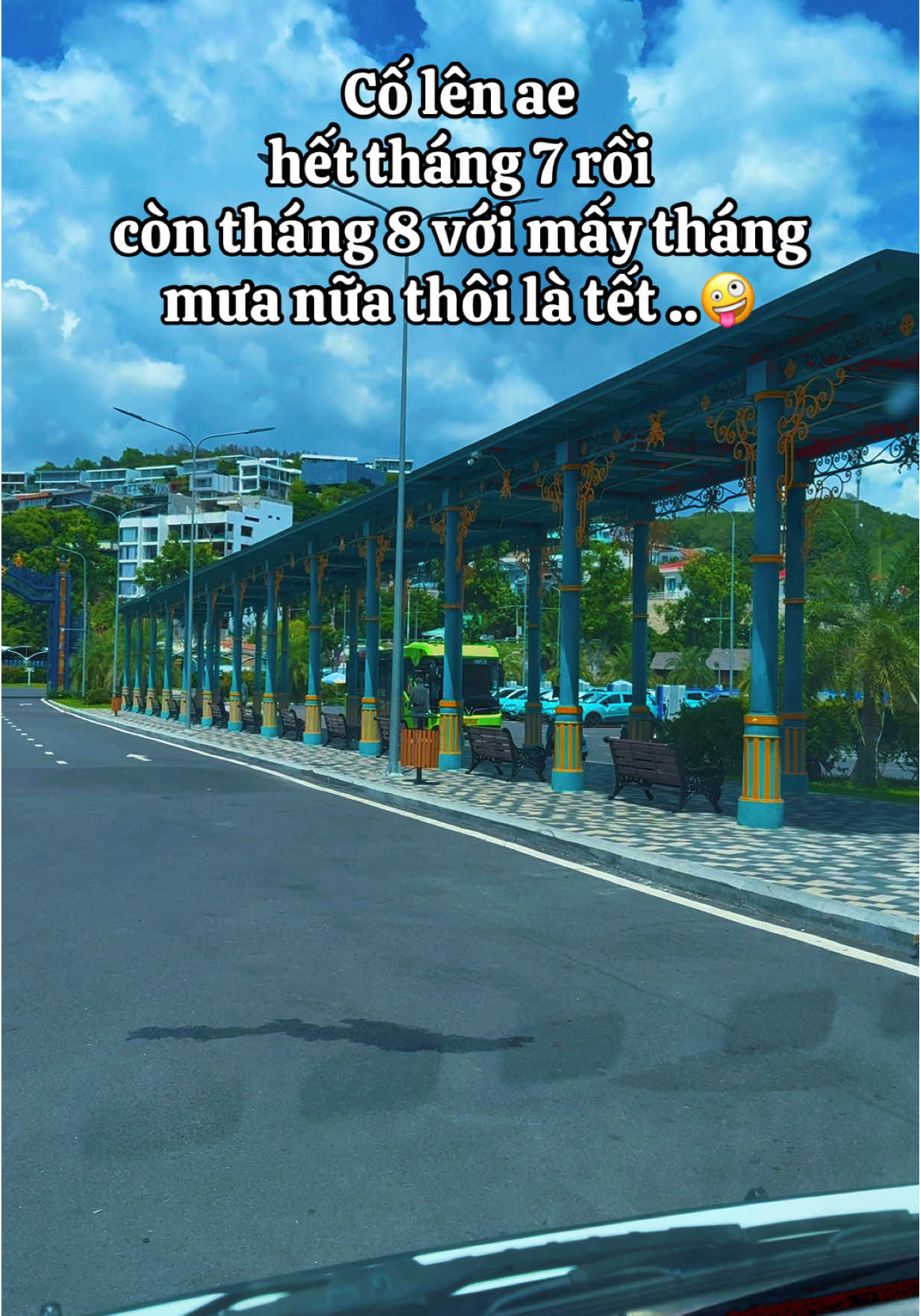cố lên ae nhé sắp đến trung thu rồi #xenhatranggonow #xe16chosanbaycamranh #xe16cnhatrang #xe4c7cnhatrangcamranh #xe16cho 