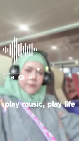 Happy Sunday guys #bismillahfypシ #tikyoksg🇸🇬🤭 #tiktokindonesia🇮🇩 