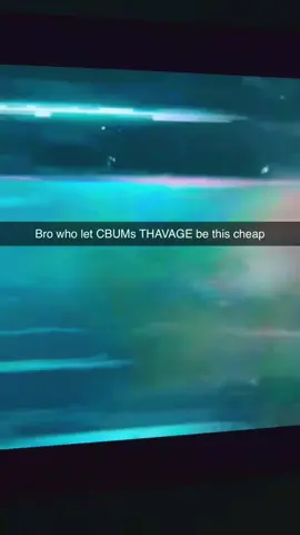 Bro Thavage is never on sale #cbum #preworkout #thavage #rawnutrition 