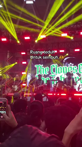#celticpunk 