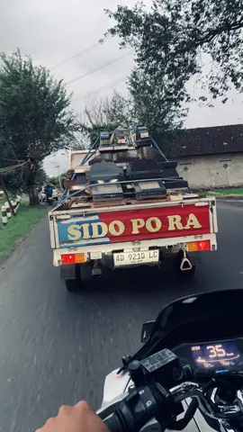 ??#gabutdoang #forupage #klaten24jam 