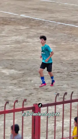 MENTION STAR FC PLAYER NAME IN COMMENTS GUYZZ 🤷‍♂️🙆🏻‍♂️😝🥰💞✌️🙌🫰🫵👏 #lklstars #unfrezzmyaccount #CapCut #viral #starfc 