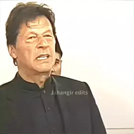 @Hamza Nasir 594 @Imran Khan Official #pti_zindabad #pti_zindabad #pti_zindabad ###imrankhanzindabad 