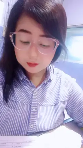 Jalani dg tenang,Nikmati dg senang,,apa yg Tuhan takar tdk akan prnh trtukar🤗🤗🫰🫰 #Assalamualaikum_shbtku_semua♥️♥️♥️♥️ #Sampaikanrindu🌹🌹🌹🌹