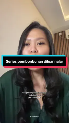 siapa sangka tukang bebersih kantor bisa jadi konsuler kepolisian🫣? Bahas kasus Morgan high potential di Disney+ Hostar. #bahaskasus #trending #highpotential #film #fyp 