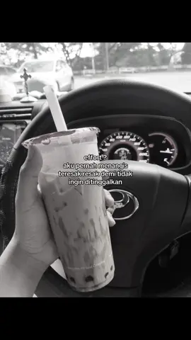 #foryou #galaubrutal #sad #sadquotes #sadvibes 