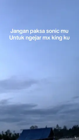 #ihatkuhkeaihhh😂 #fyppp #mxking150 #mxkingsolostyle #lewatberandafyp 