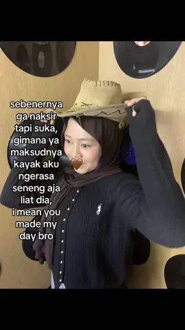#4u #xybca #masukberandafyp #fypppppppppppppp 