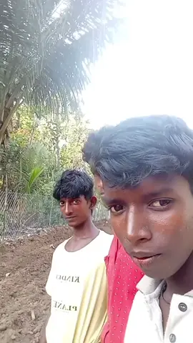 #fnnyvideo😂😂😂 #foryou 