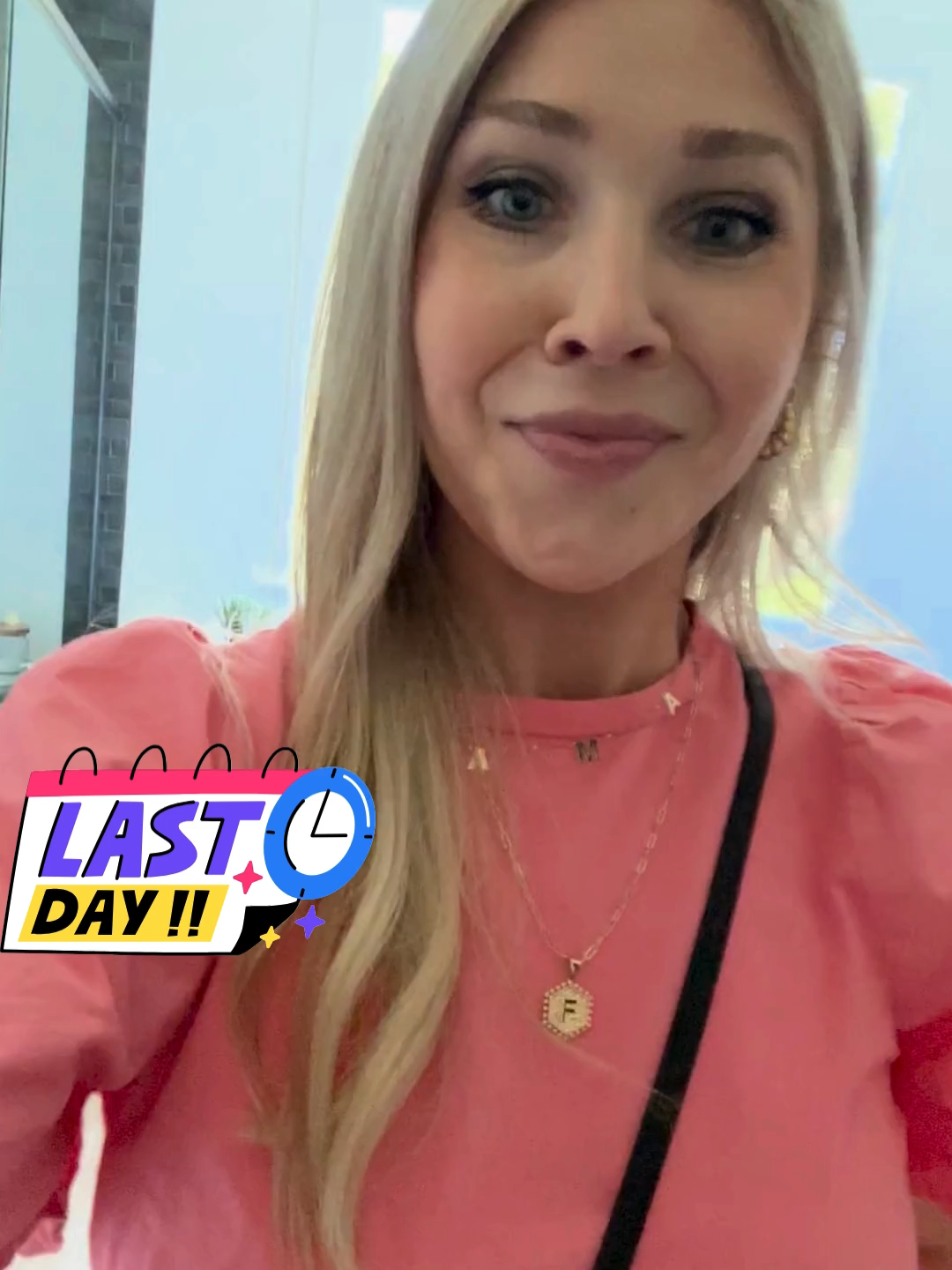 It's the absolute last day to get those entries in for the $1,000,000 Jackpot Prize! Fahlon's almost ready to hit the road - are YOU ready to win? Drop us a comment and use the link in our bio to enter before time runs out! #inittowinit #bigcheckenergy #sweepstakes #pchsweepstakes