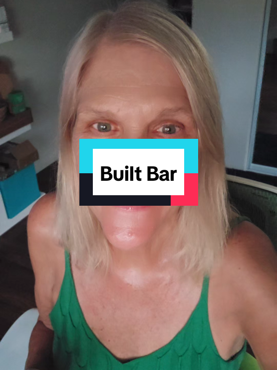 Under $26.00 Today, Free Shipping! Grab your Built strawberry puff bar before they're all gone.Many of the other flavors are selling out! @BUILT.BAR 