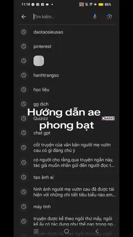 Hướng dẫn ae phong bạt ở phố AOV:))#lienquanmobile #xuhuong #viral #AOV 