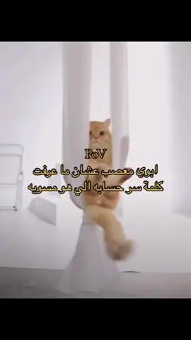 #الشعب_الصيني_ماله_حل😂😂 #مالي_خلق_احط_هاشتاقات🦦 