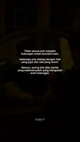12.07 pm #notsmalltalk #bukanbasabasi #darkaesthetic #fypシ #fyp 