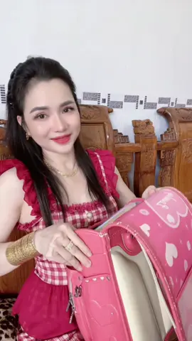 #thôi trả anh về #tiktokgiaitrivui #xuhuongtiktok 