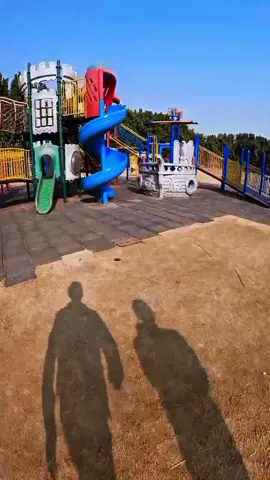 Bella ciao playground #moneyheist #playground #parkour #youtubeshorts #viralvideo 