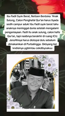 #bully #santri #bogor #trending #viral 