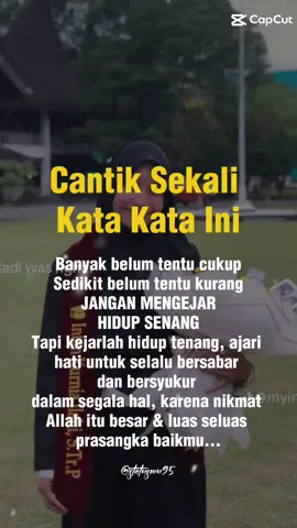#CapCut 